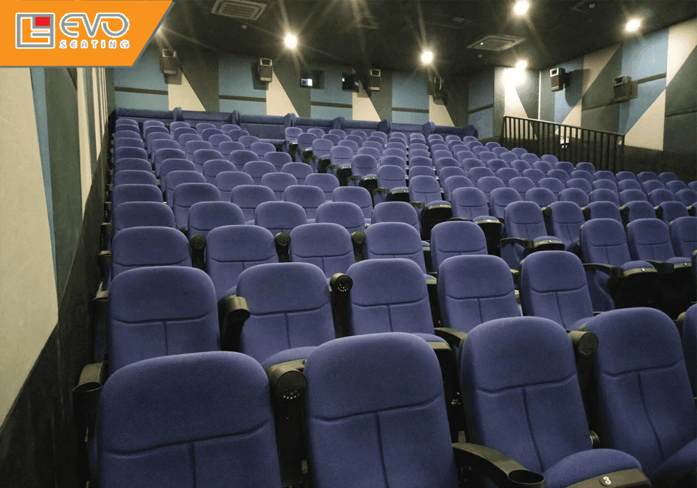 Dự án ghế rạp chiếu phim BETA Cineplex Bắc Giang (3)