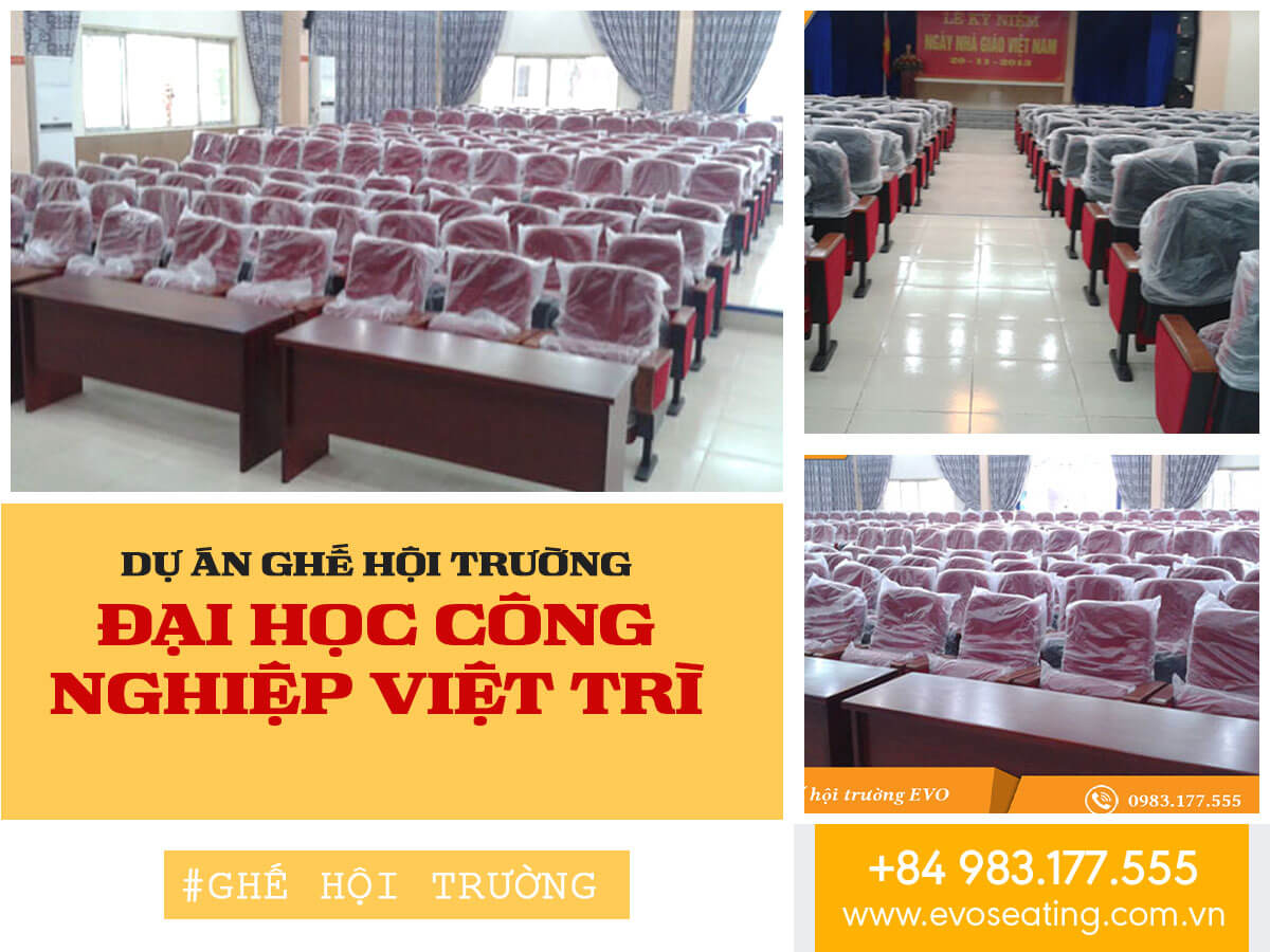 GHT029 DH Cong Nghiep Viet Tri