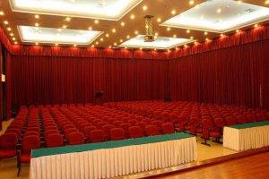 4114256rem hoi truong ahd7 675476
