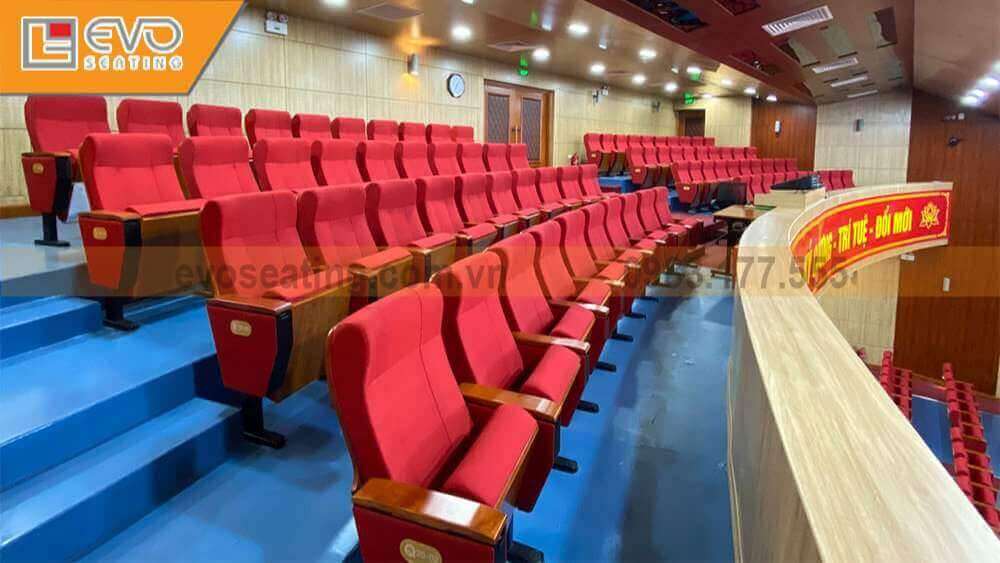 du an ghe hoi truong trung tam chinh tri quan hai ba trung 20