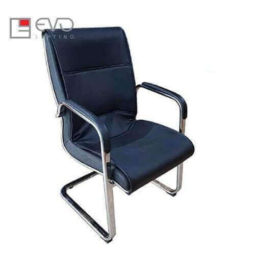 Ghế chân quỳ EVO718 Ghế chân quỳ EVO718