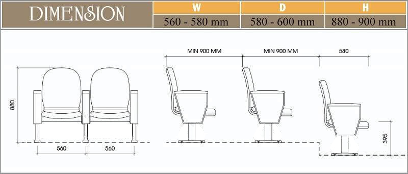 bản vẽ 2d evo3301