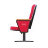 Ghế hội trường EVO1101M