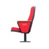 Ghế hội trường EVO1202