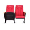 Ghế hội trường EVO1202