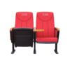 Ghế hội trường EVO1202B