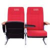 Ghế hội trường EVO4603B