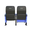 EVO5601 1