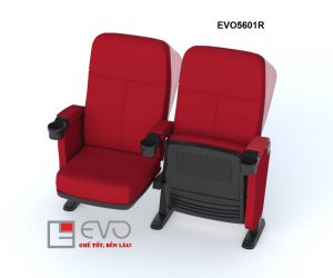 EVO5601R