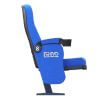 Ghế rạp chiếu phim EVO5601R