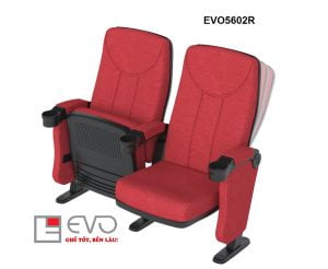 EVO5602R