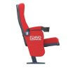 Ghế rạp chiếu phim EVO5604R