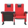 Ghế rạp chiếu phim EVO5604T