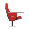 Ghế hội trường EVO6601B