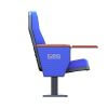 Ghế hội trường EVO6603B