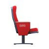 Ghế hội trường EVO6604M