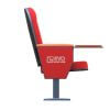Ghế hội trường EVO6611B