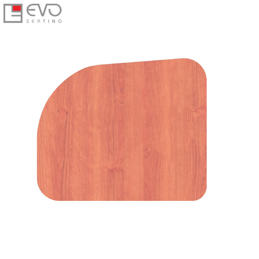 Bàn viết gỗ ghế hội trường