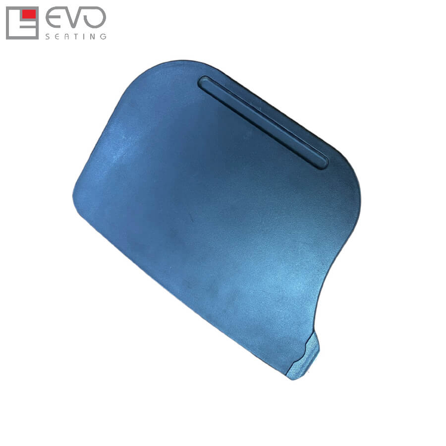 Bàn viết ghế hội trường bằng nhựa