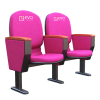ghế hội trường evo3301