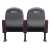ghế hội trường evo3301