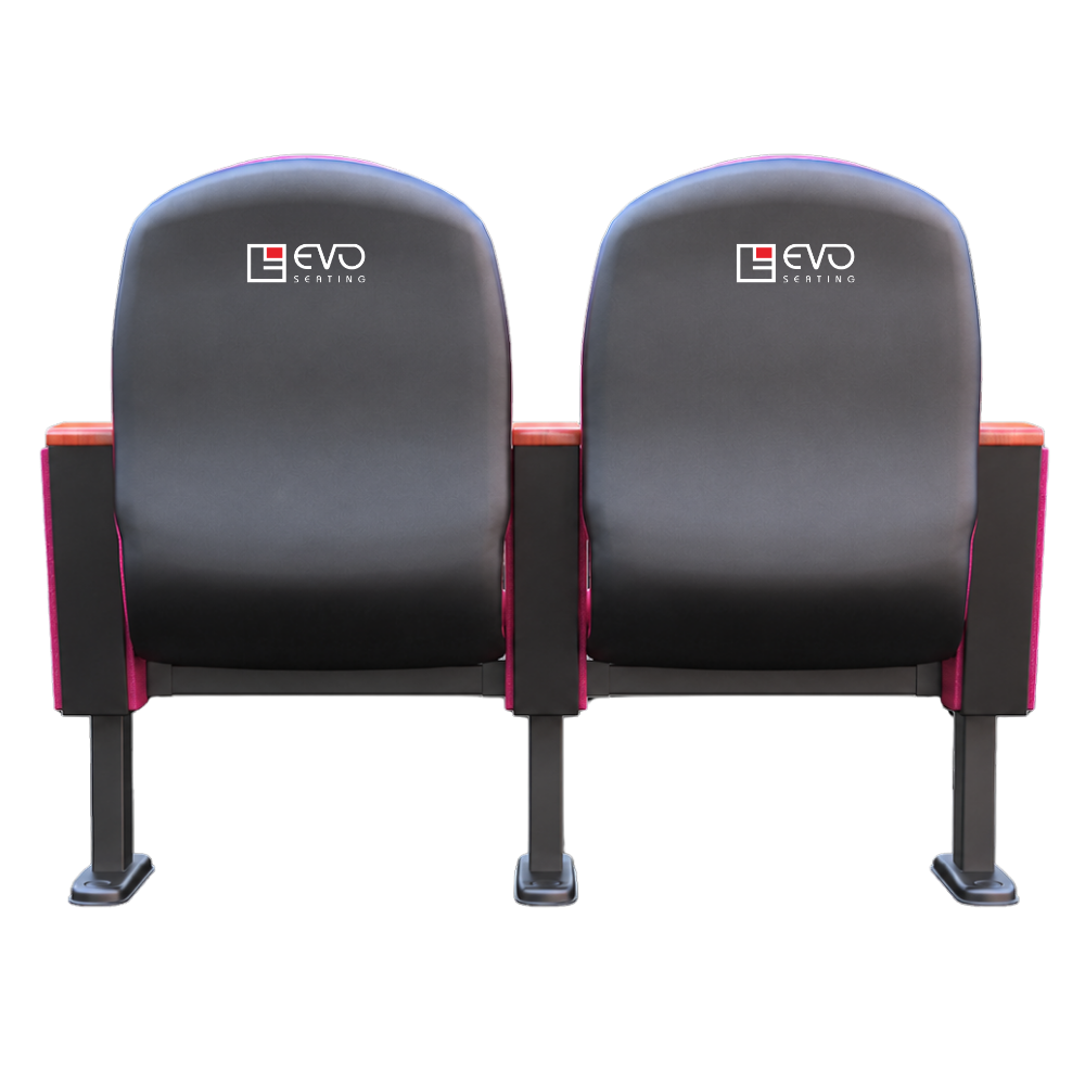 ghế hội trường evo3301