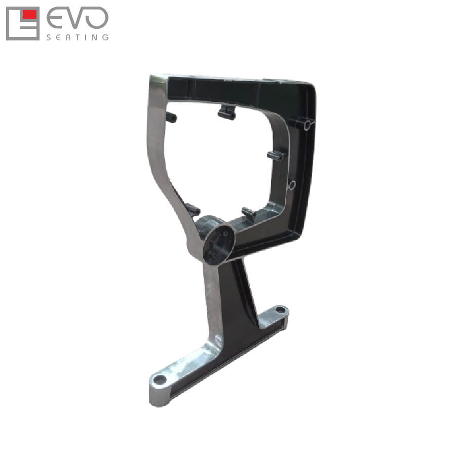 Khung chân ghế hội trường