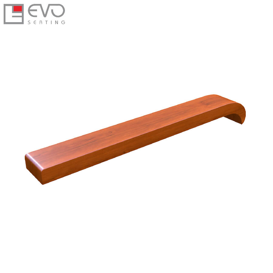 Tay ghế hội trường