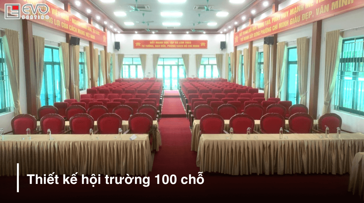 thumbnail thiet ke hoi truong 100 cho