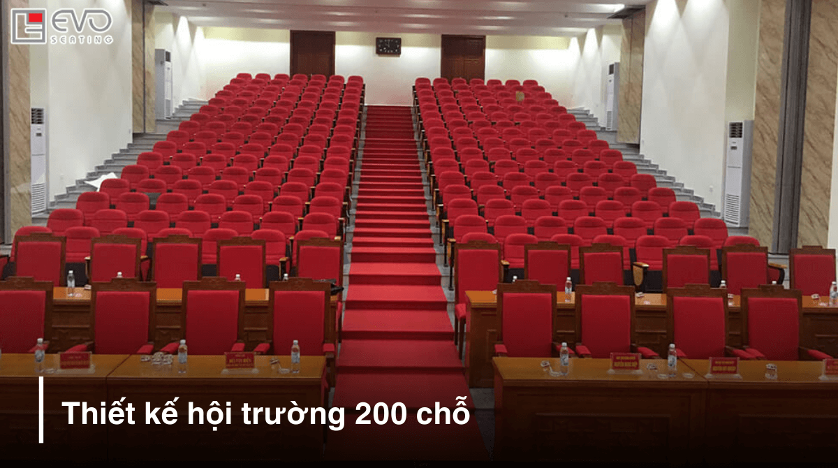 thumbnail thiet ke hoi truong 200 cho