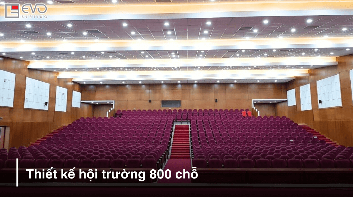 thumbnail thiet ke hoi truong 800 cho