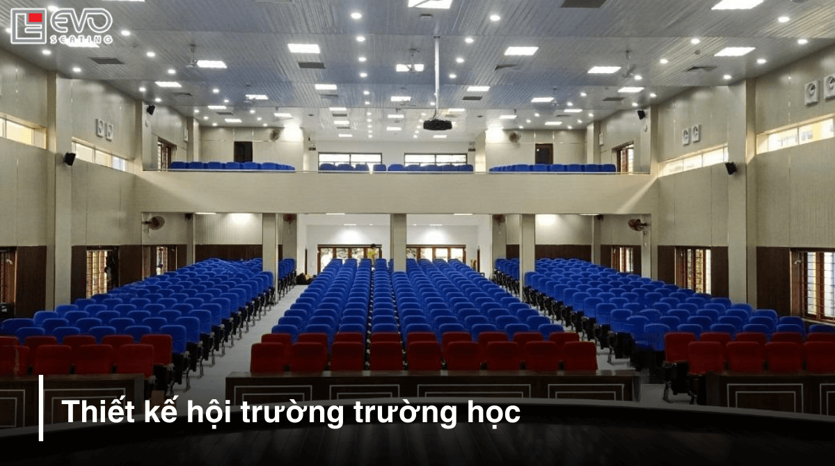 thumbnail thiet ke hoi truong truong hoc