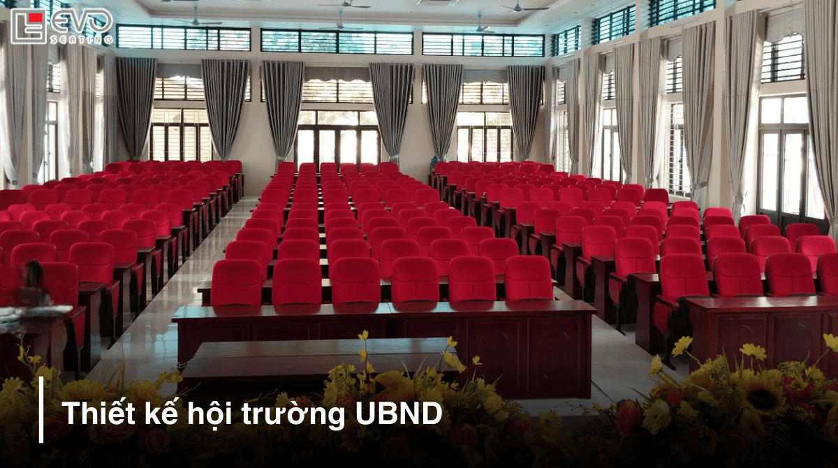 thumbnail thiet ke hoi truong ubnd