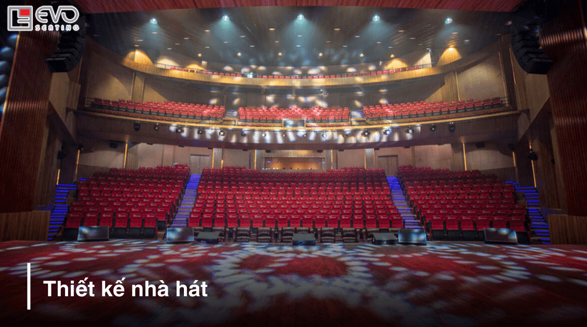 thumbnail thiet ke nha hat