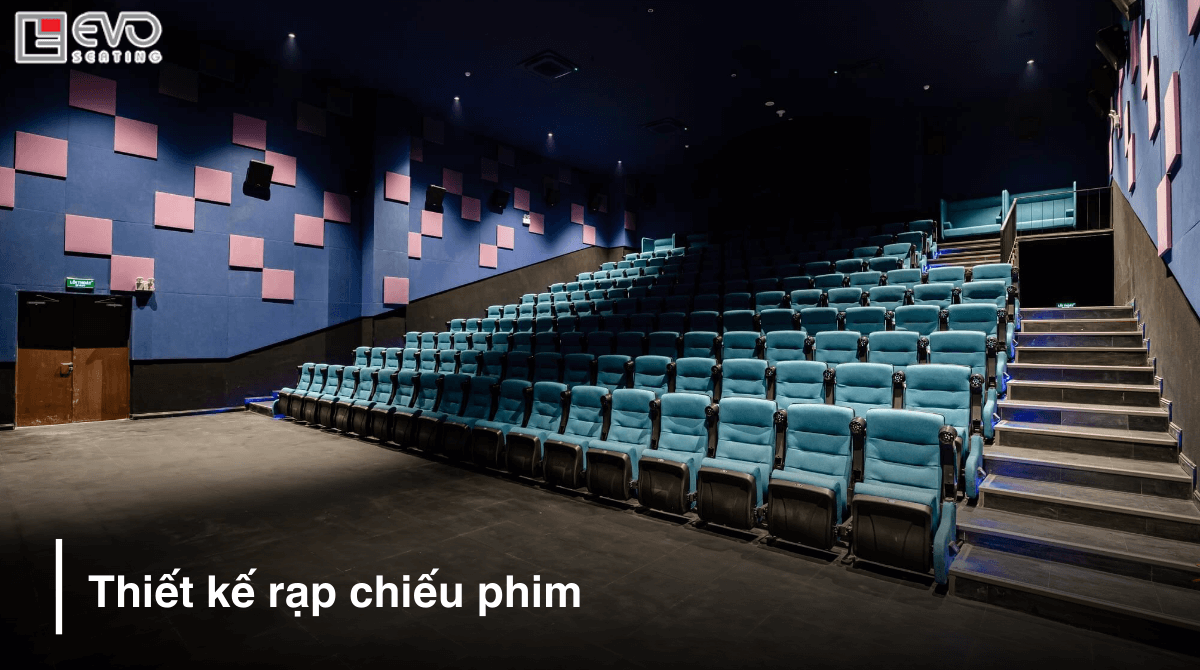 thumbnail thiet ke rap chieu phim