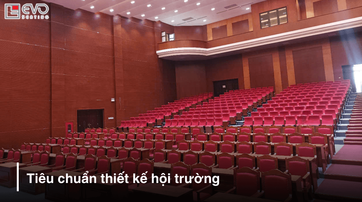 thumbnail tieu chuan thiet ke hoi truong