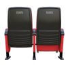 Ghế rạp phim EVO5602T