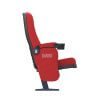 Ghế rạp phim EVO5602T