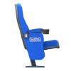 Ghế rạp chiếu phim EVO5603T