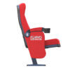 Ghế rạp chiếu phim EVO5605R