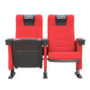 Ghế rạp chiếu phim EVO5605R