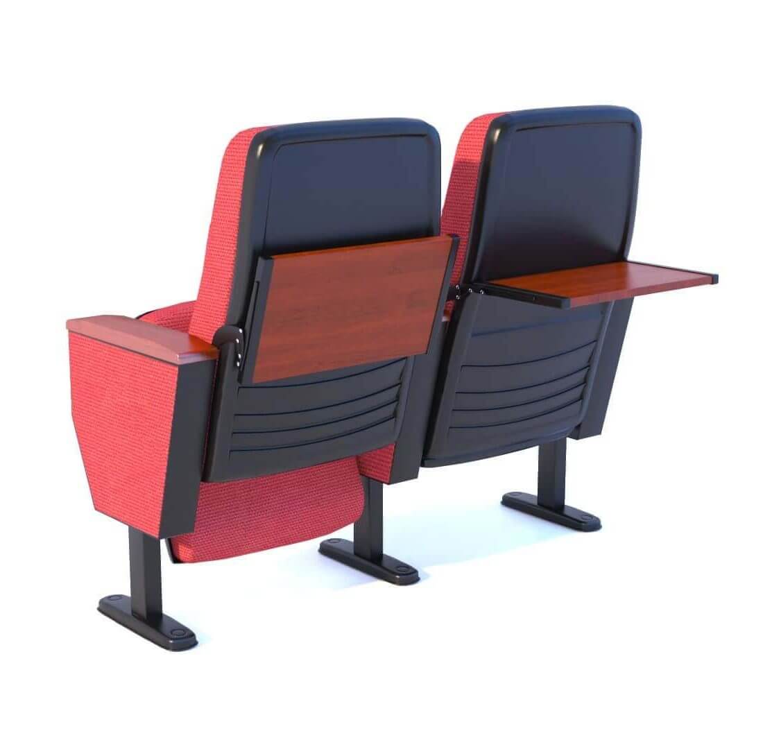 6601W e1704876722702