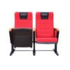 Ghế hội trường EVO1205M