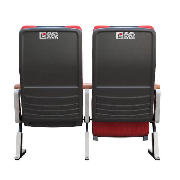 Ghế hội trường EVO4605