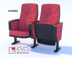 EVO6602