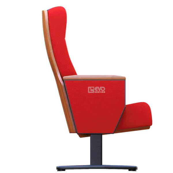 Ghế hội trường EVO7604M