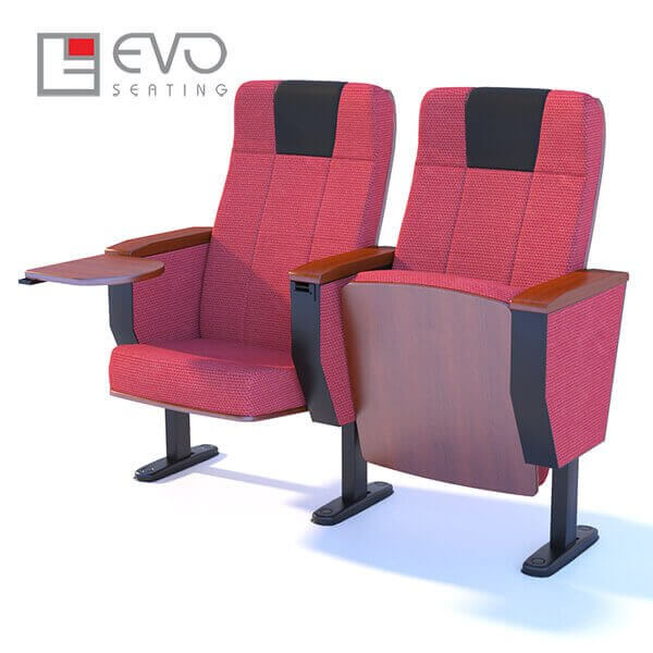 Ghế hội trường EVO7604B