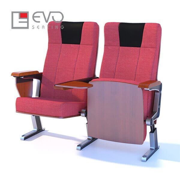 Ghế hội trường EVO8604B