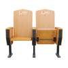 ghê hội trường evo 2203