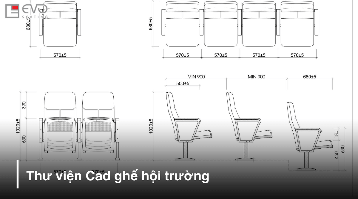 thumbnail cad ghe hoi truong